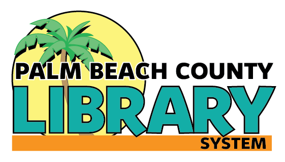 Palm Beach County Library System