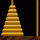 Tower of Hanoi
