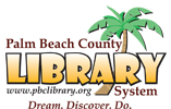 Palm Beach County Library System